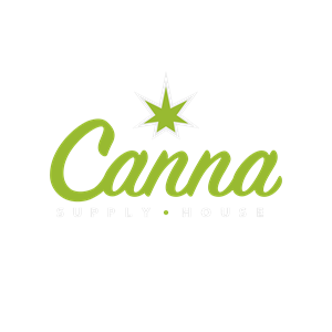 Canna Supply House®