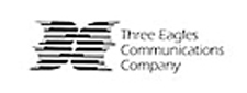 Welcome to Three Eagles Communication