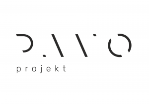Przed Projektowaniem