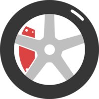 Autohub