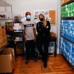 Next Harm Reduction