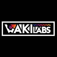 WAKI Labs