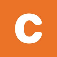 Chegg Help