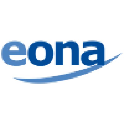 EONA