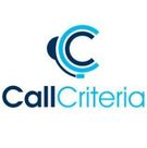 Call Criteria