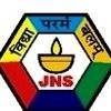 Jamnabai Narsee School