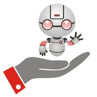Responsible Robotics