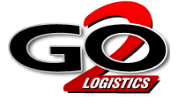 Go2 Logistics
