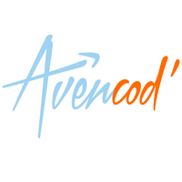 Avencod