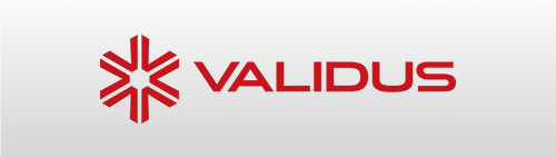 Validus
