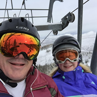 Park City Utah - parkcityutah.com