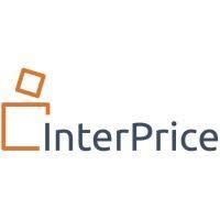 InterPrice