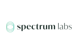 Spectrum Labs