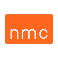 NMC INTERNATIONAL