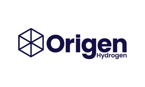 Origen Hydrogen