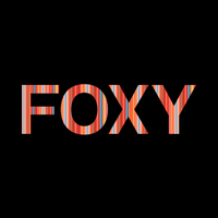 Foxy