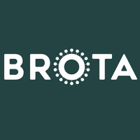 Bioestibas