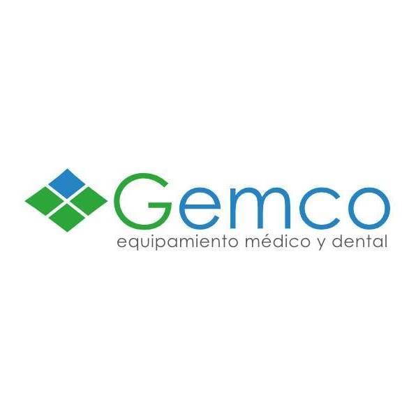 Gemco General Machinery S.A.