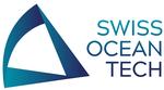 Swiss Ocean Tech AG