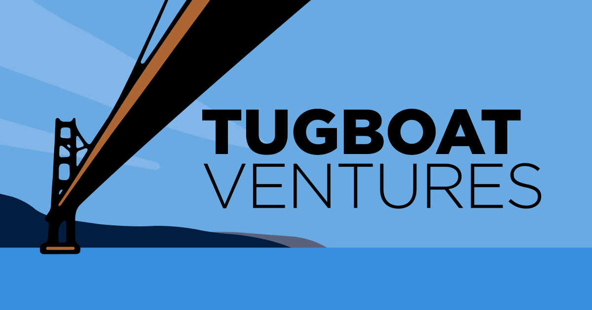 Tugboat Group