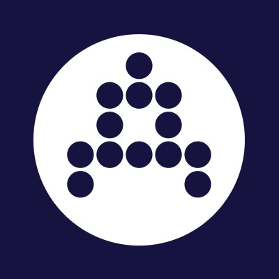 Alphadoc