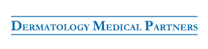Dermatology Medical Partners