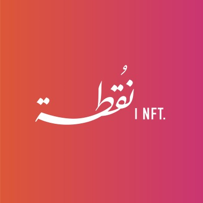 NuqtahNFT