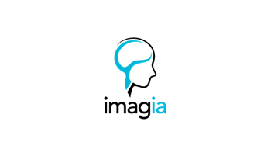 Imagia
