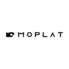 Moplat
