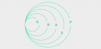 GRASP Innvations