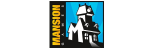 Mansion Games