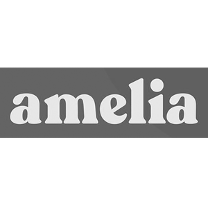 Amelia