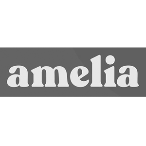 Amelia