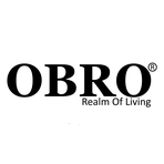 OBRO International