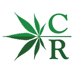 Cannabis Reports