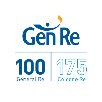 Gen Re