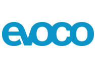Evoco Ltd.
