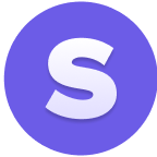 SoleVenture