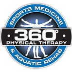 360 Physical Therapy