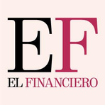 El Financiero