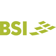 BSI, LLC