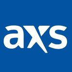 axs