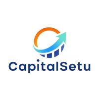 CapitalSetu