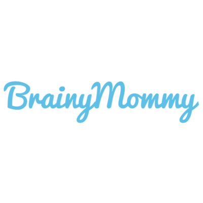 BrainyMommy
