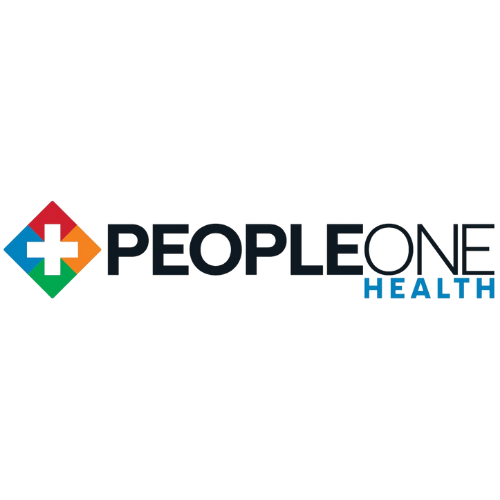 PeopleOne Health