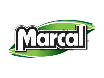 Marcal Paper