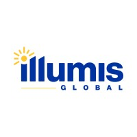 Illumis Global