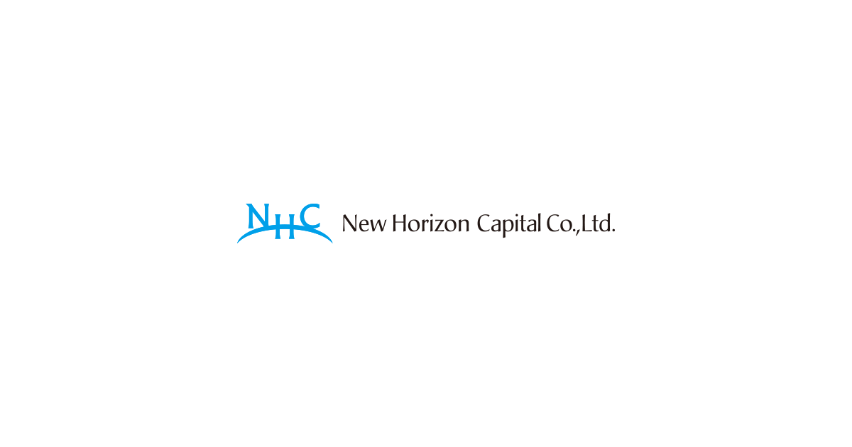 New Horizon Capital Co.