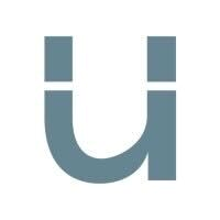 Umay Care