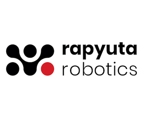 Rapyuta Robotics